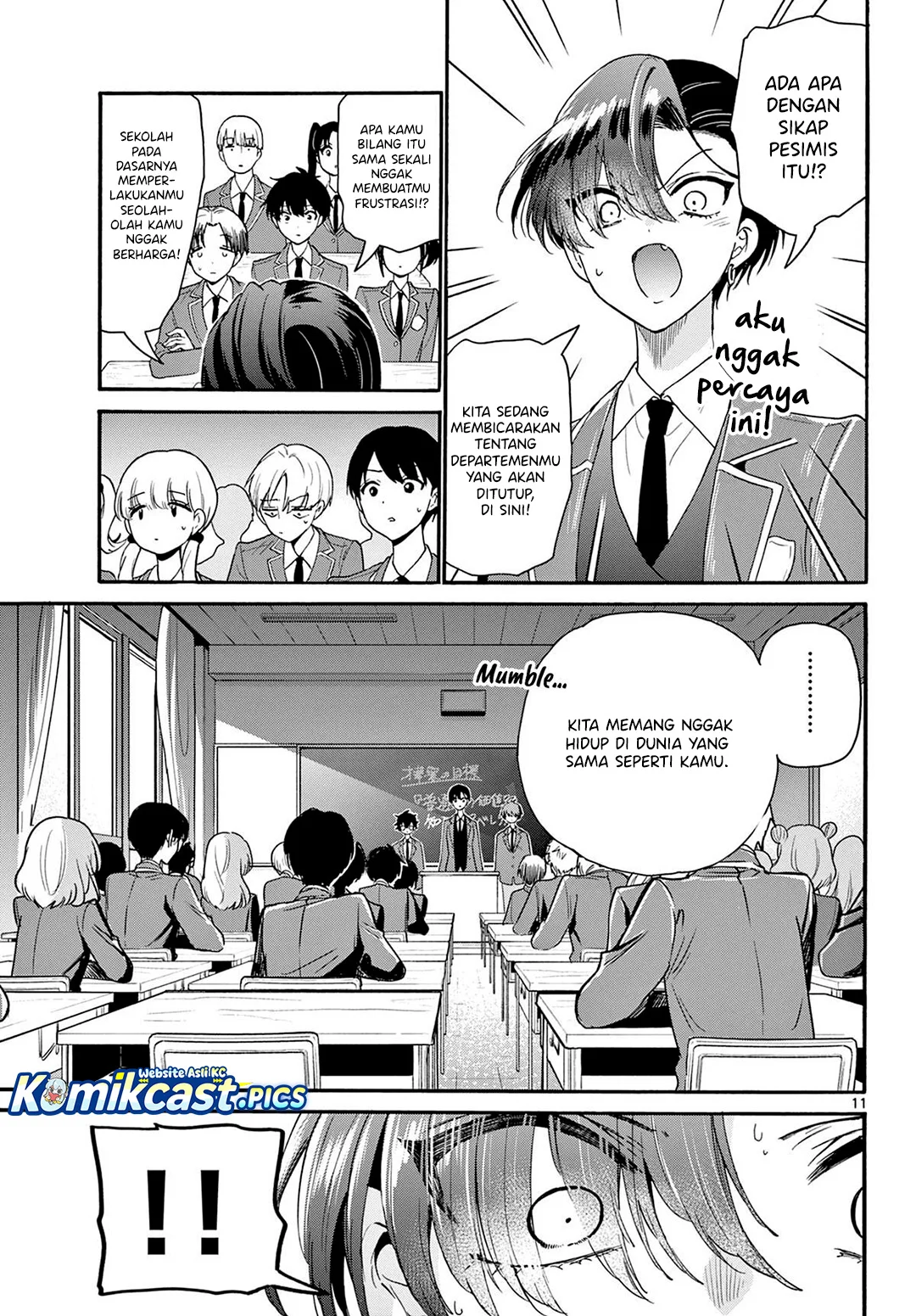 Chapter 159 - halaman 12