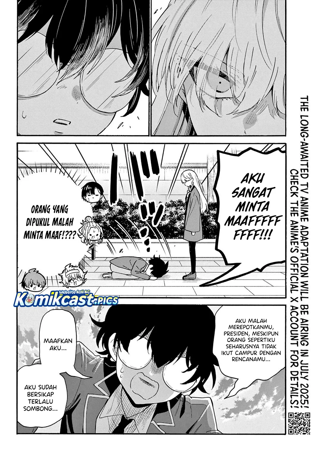 Chapter 159 - halaman 3