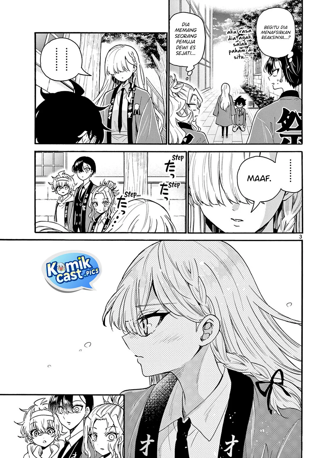 Chapter 159 - halaman 4