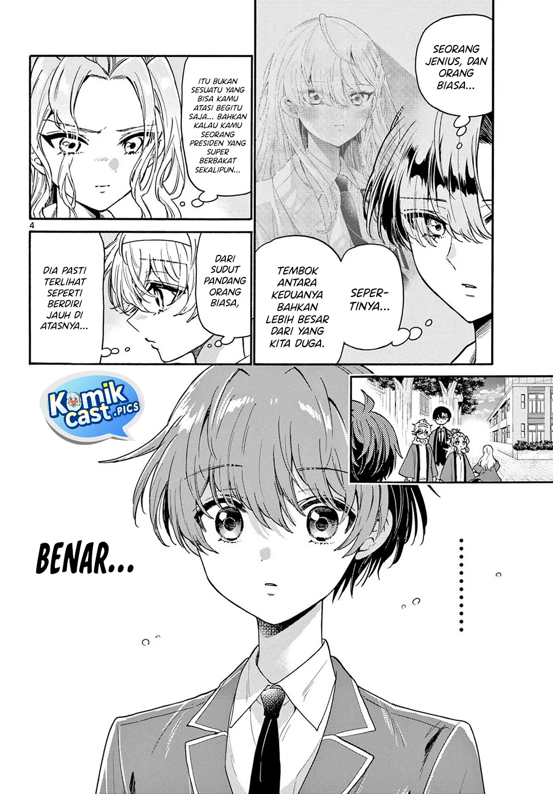 Chapter 159 - halaman 5