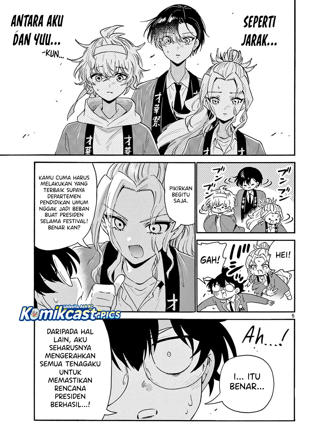 Chapter 159 - halaman 6