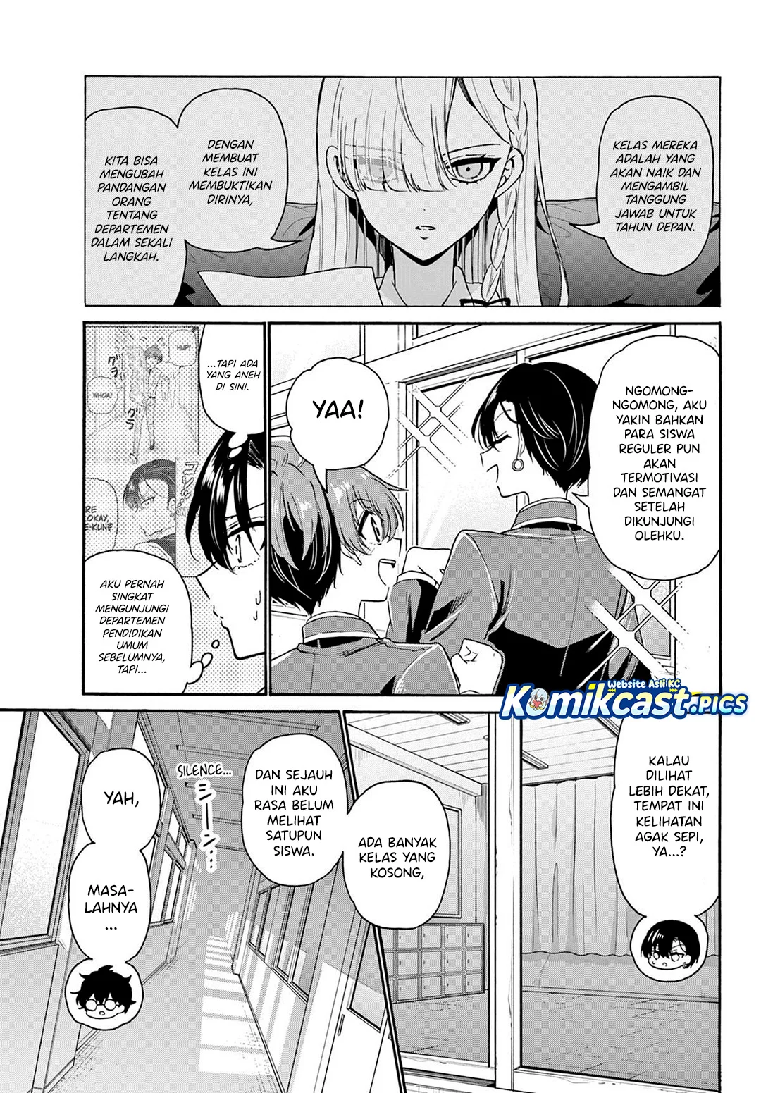Chapter 159 - halaman 8