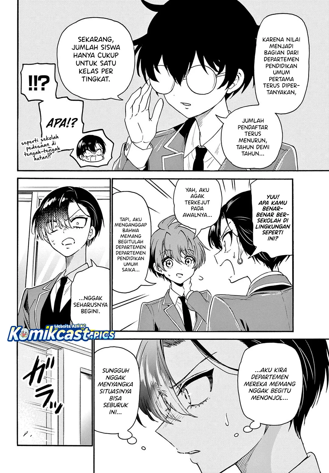 Chapter 159 - halaman 9
