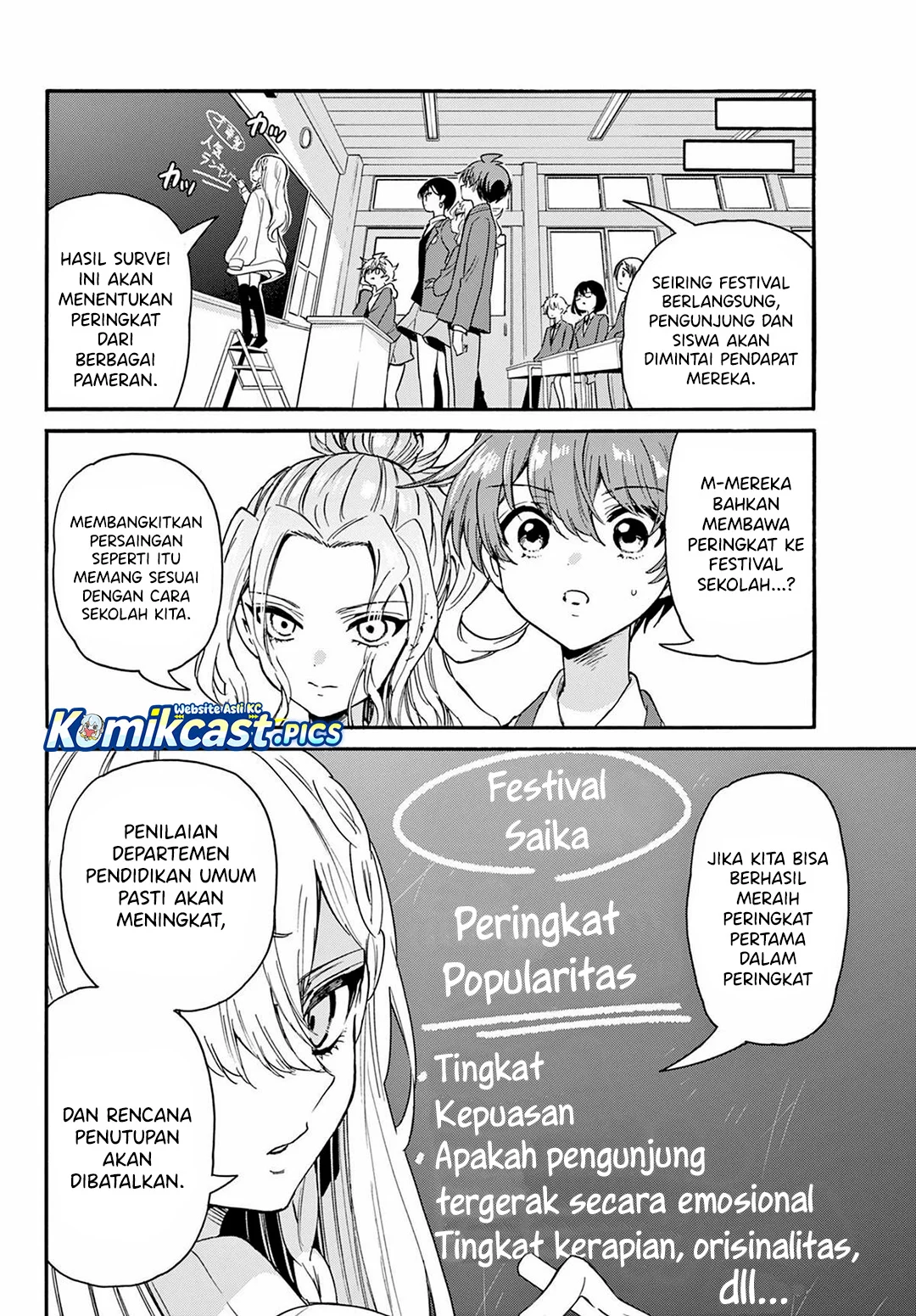 Chapter 162 - halaman 17
