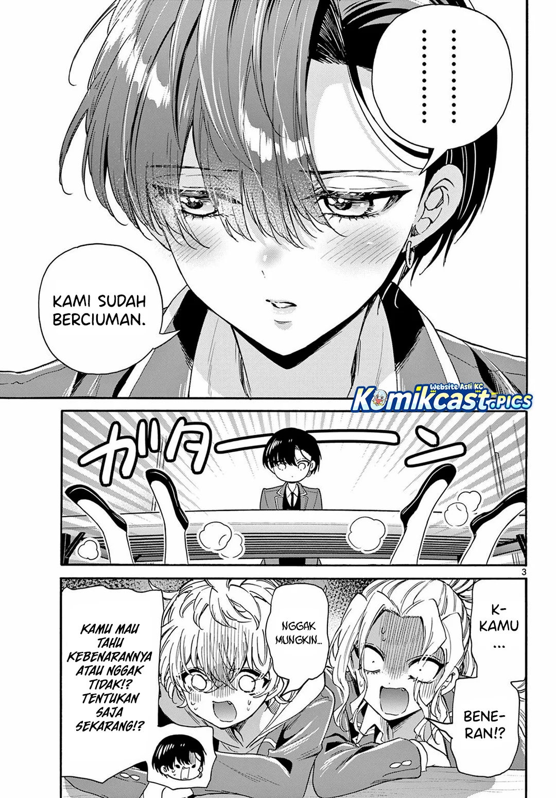 Chapter 162 - halaman 4