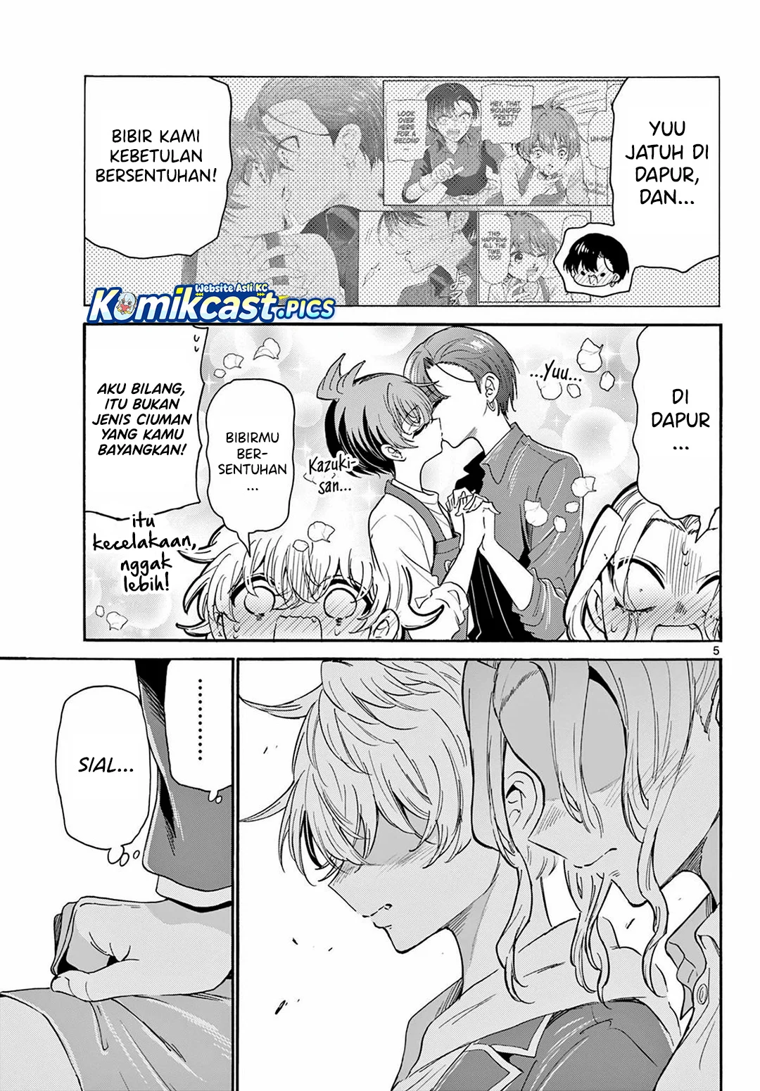 Chapter 162 - halaman 6