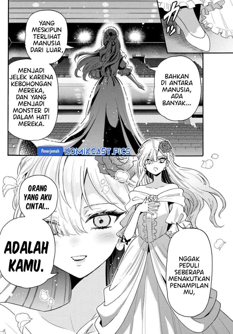 Chapter 164 - halaman 4