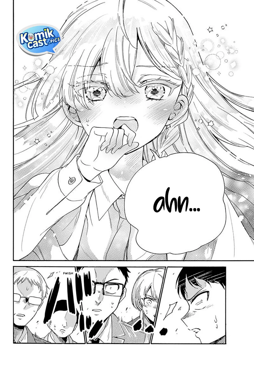 Chapter 169 - halaman 11