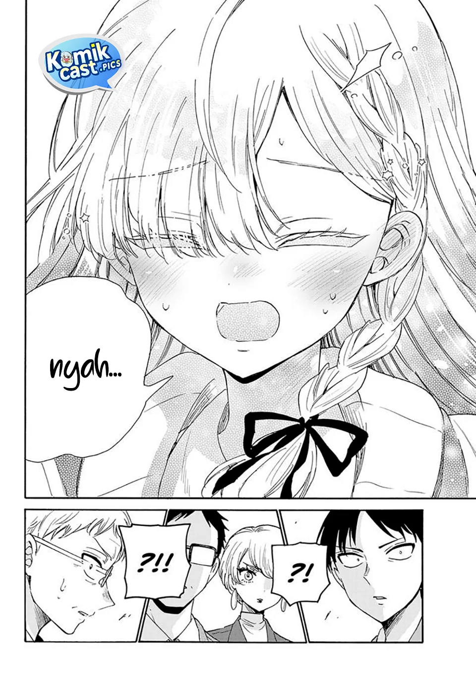 Chapter 169 - halaman 9