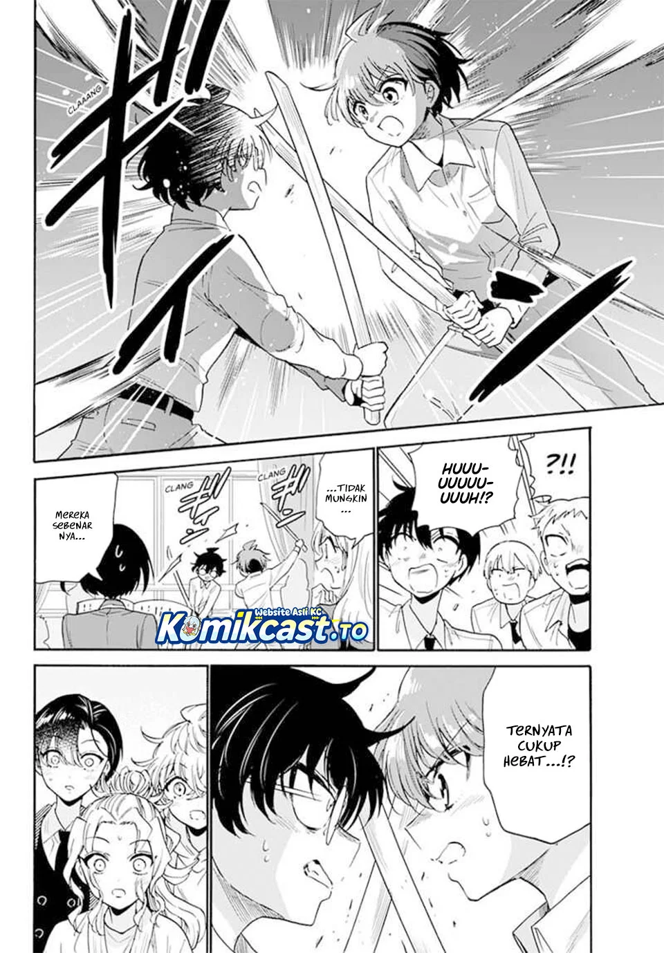 Chapter 171 - halaman 11