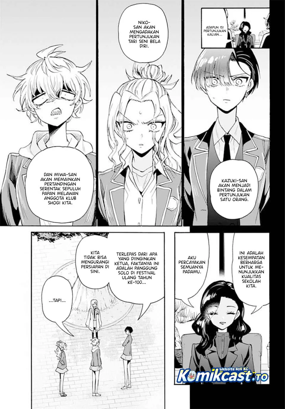 Chapter 171 - halaman 4