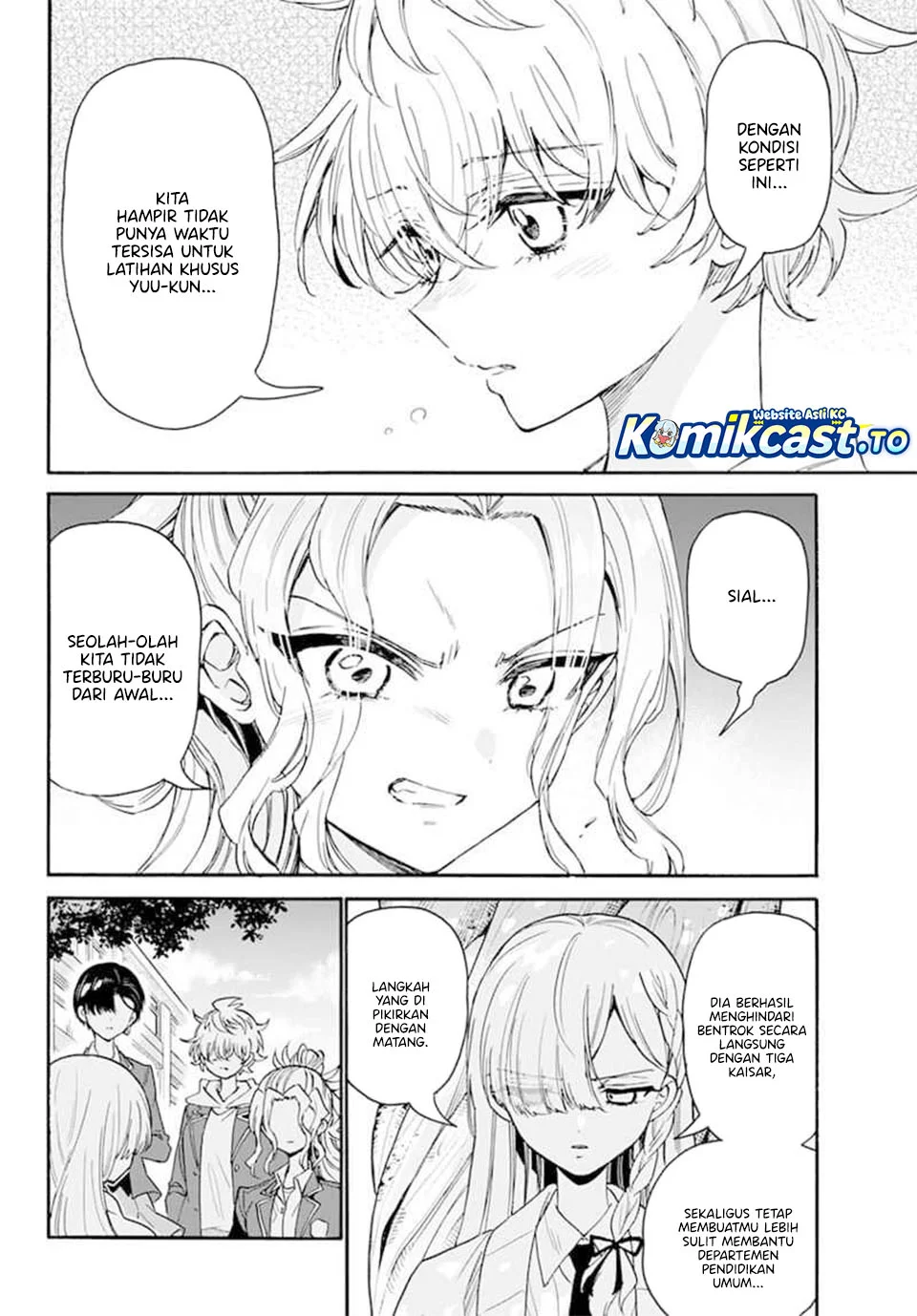 Chapter 171 - halaman 5