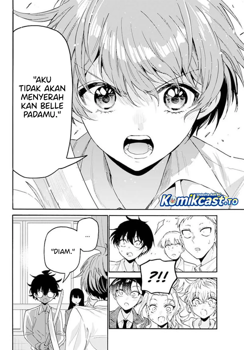 Chapter 171 - halaman 9