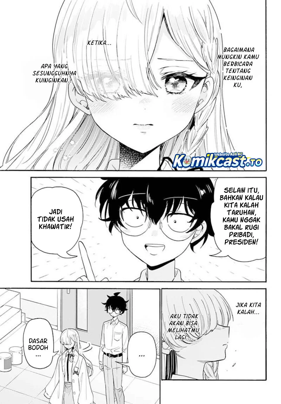 Chapter 172 - halaman 14