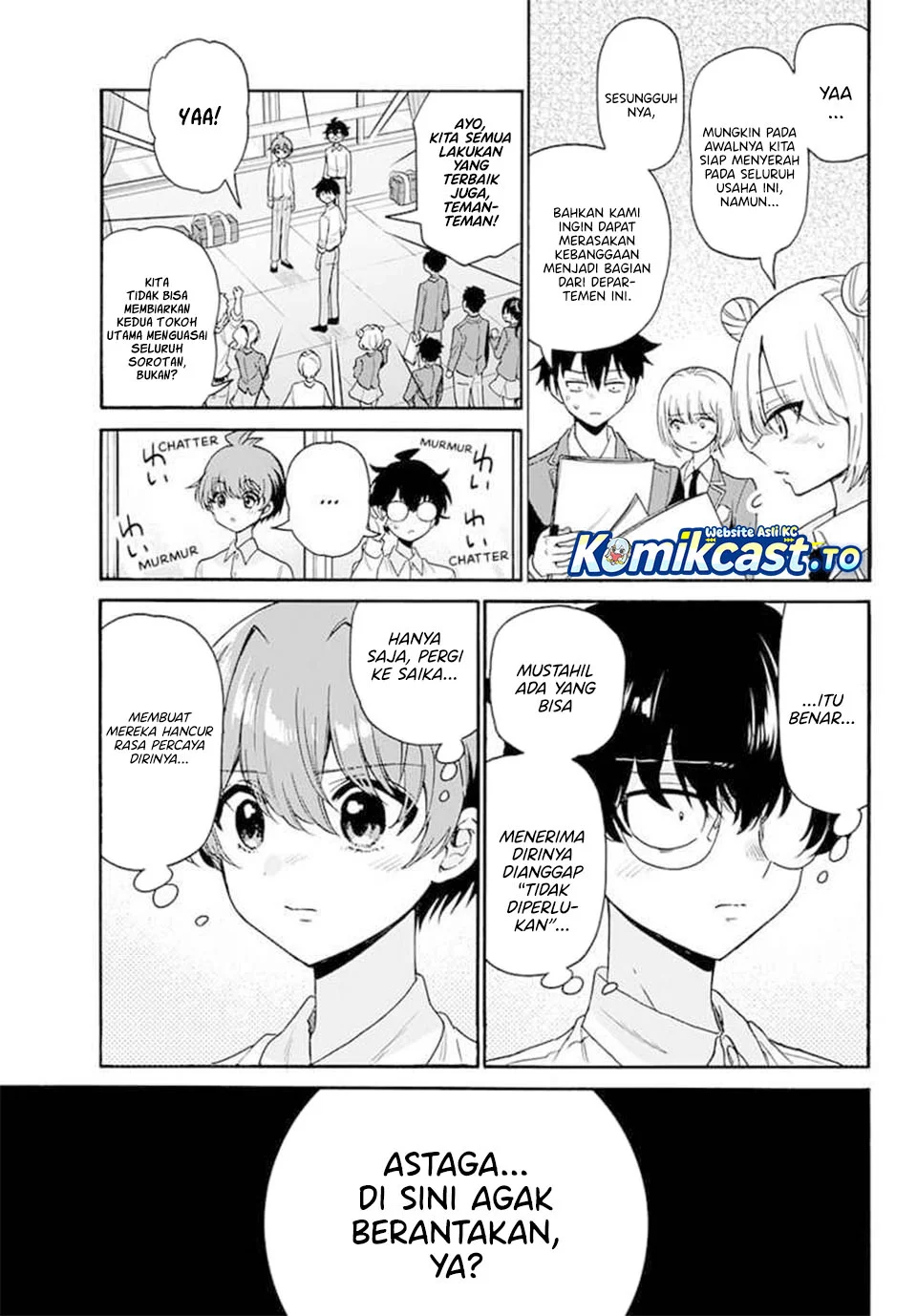 Chapter 172 - halaman 6