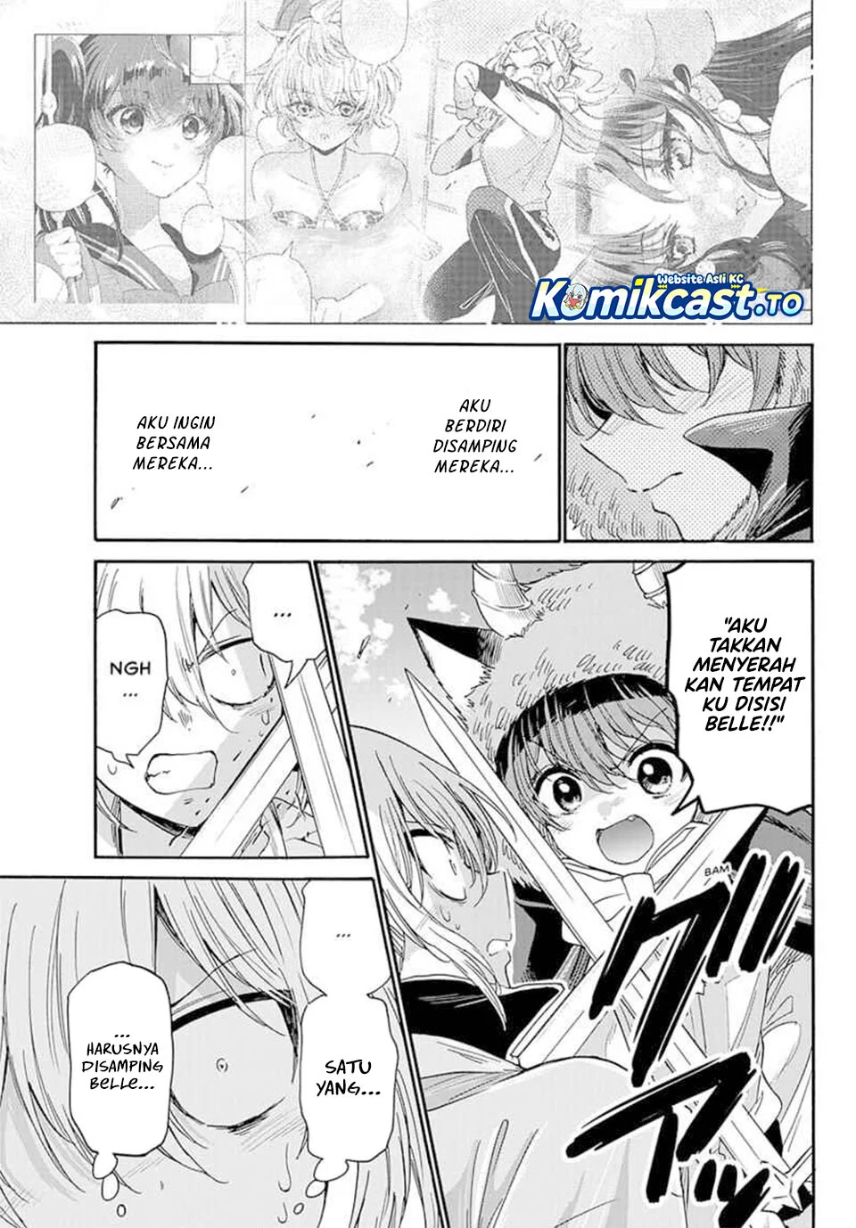 Chapter 175 - halaman 10