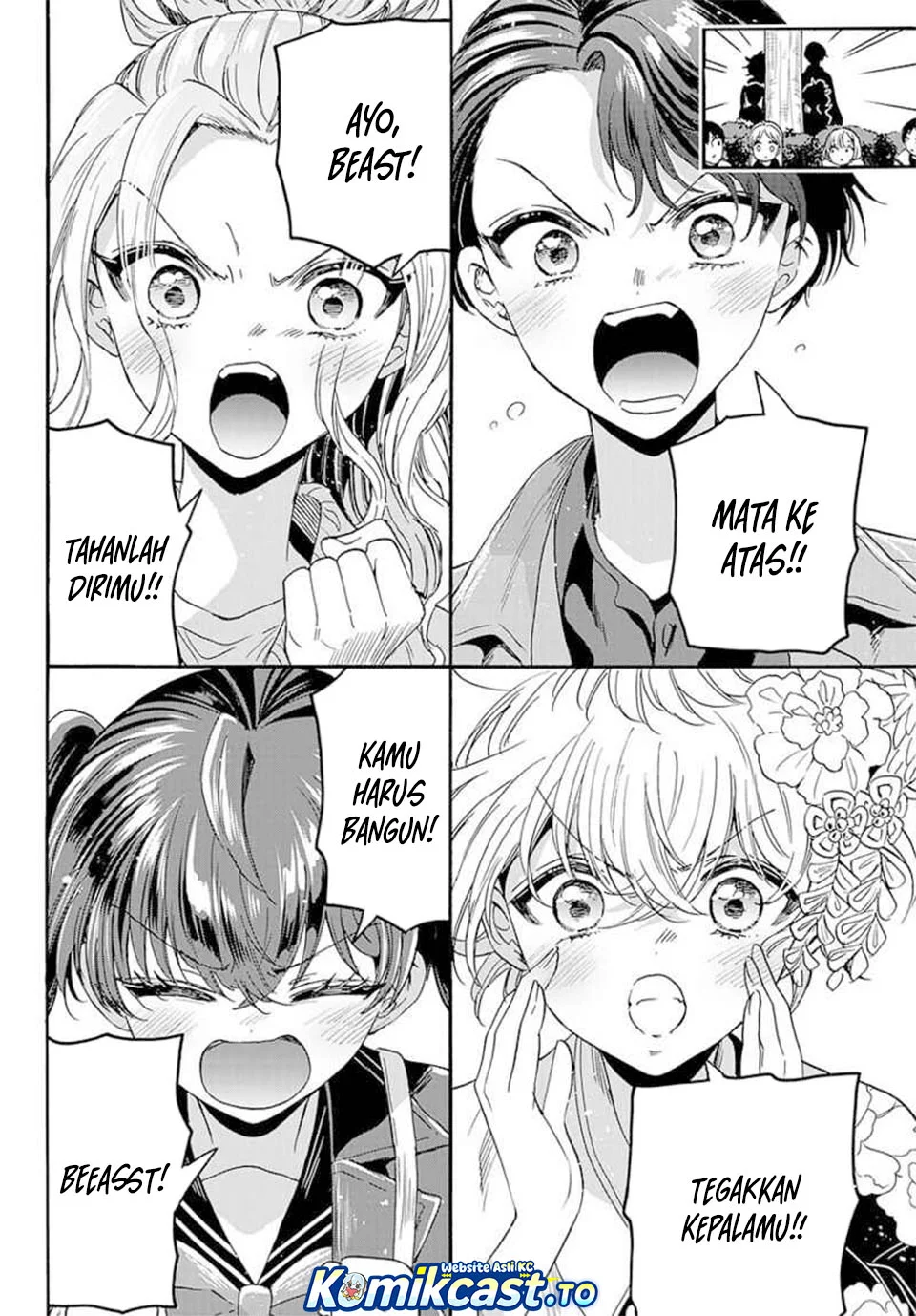 Chapter 175 - halaman 5