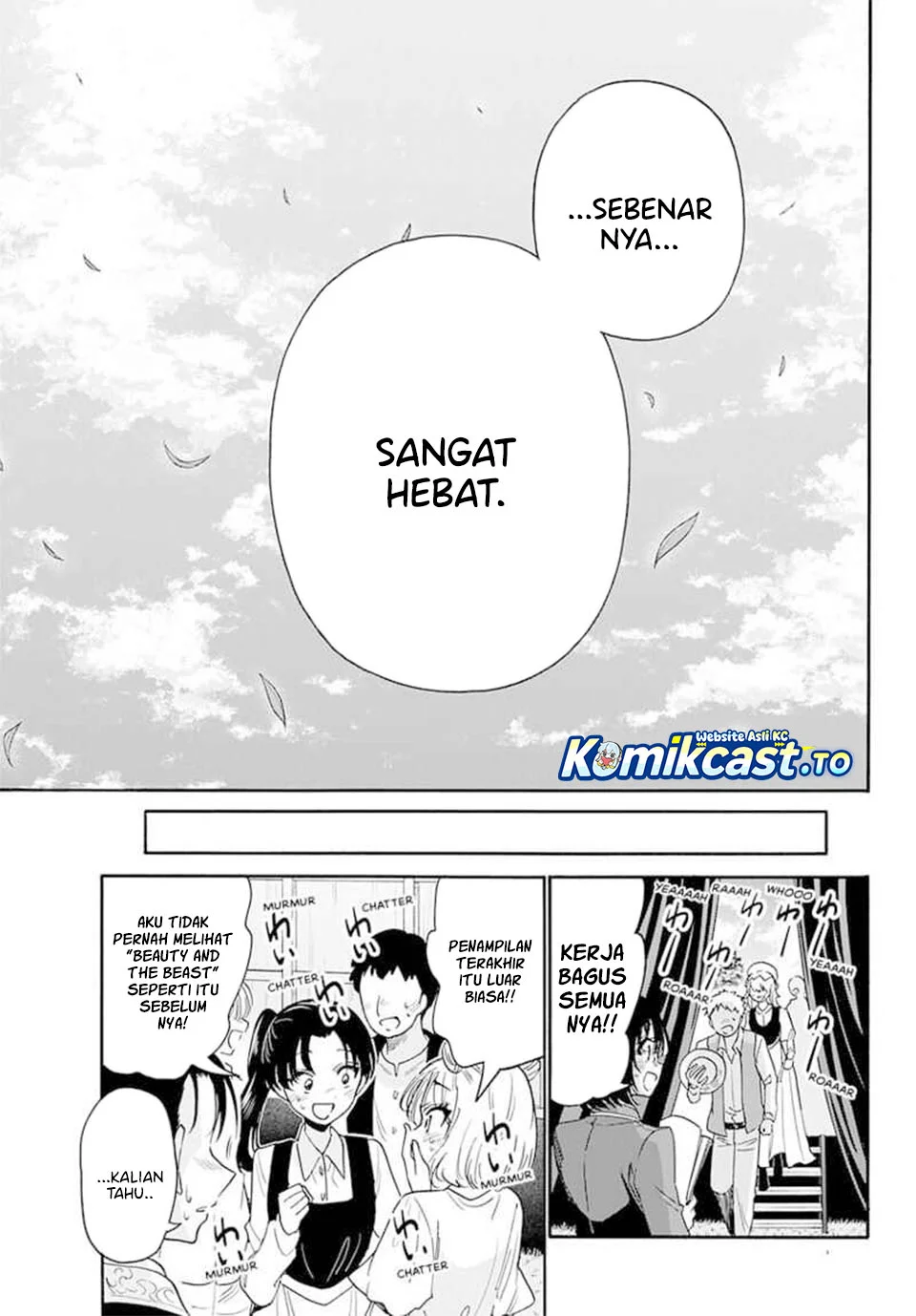 Chapter 177 - halaman 15