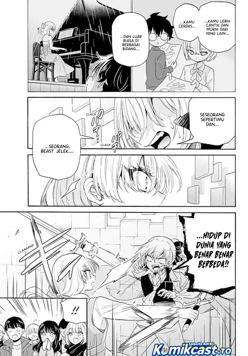 Chapter 177 - halaman 6