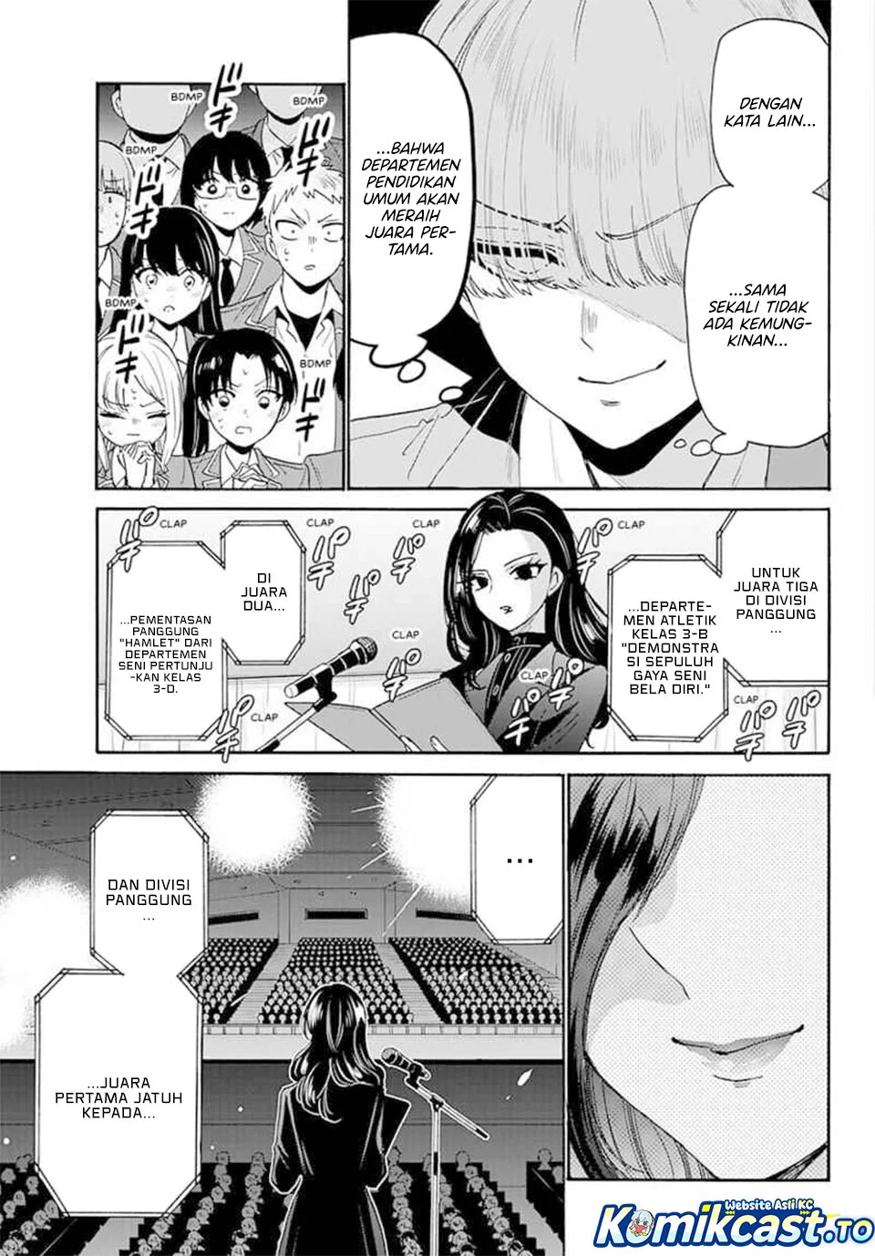Chapter 179 - halaman 6