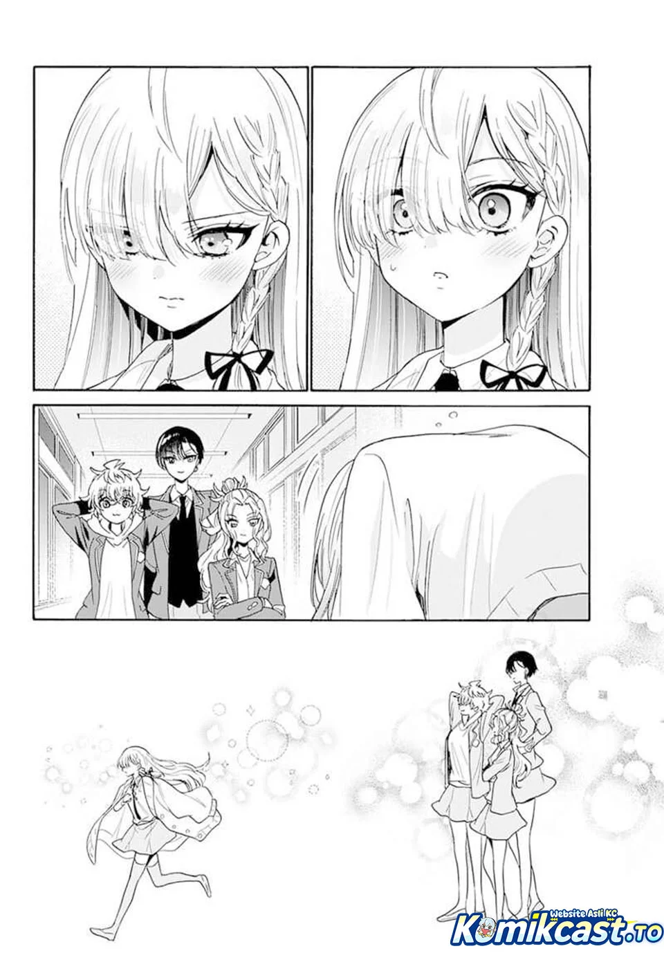 Chapter 180 - halaman 8