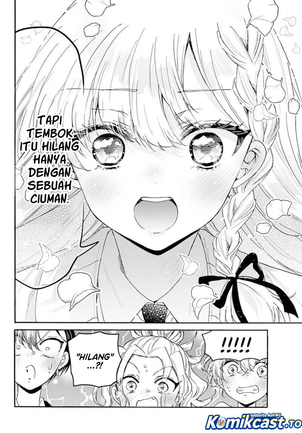 Chapter 182 - halaman 7