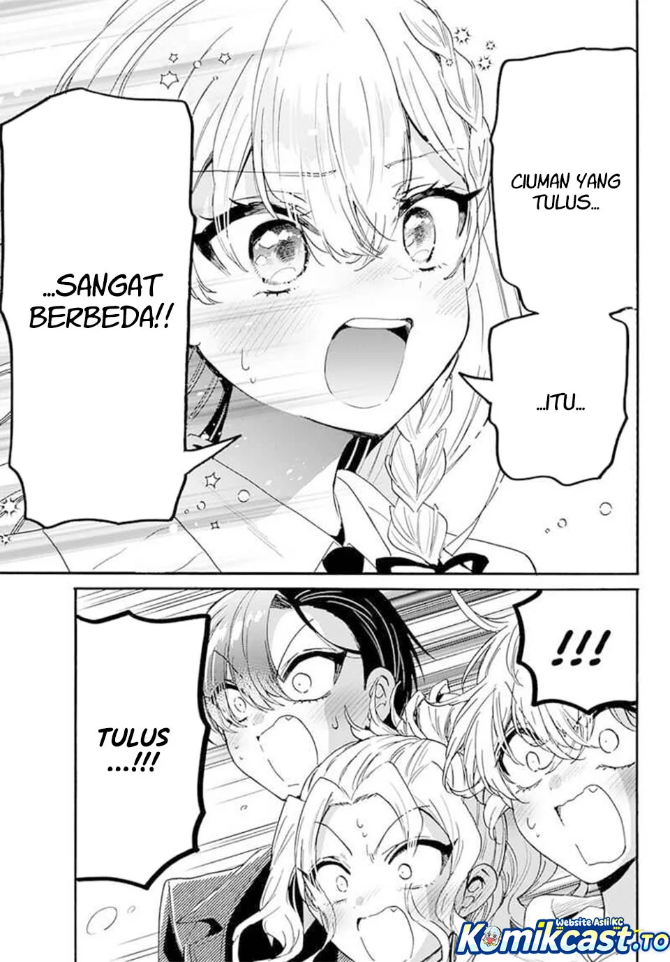 Chapter 182 - halaman 8