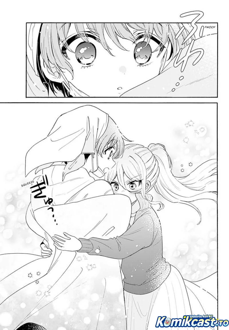 Chapter 183 - halaman 13