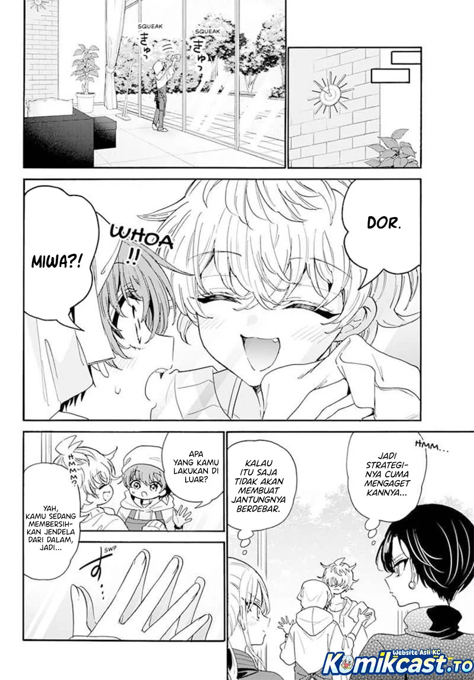 Chapter 183 - halaman 6