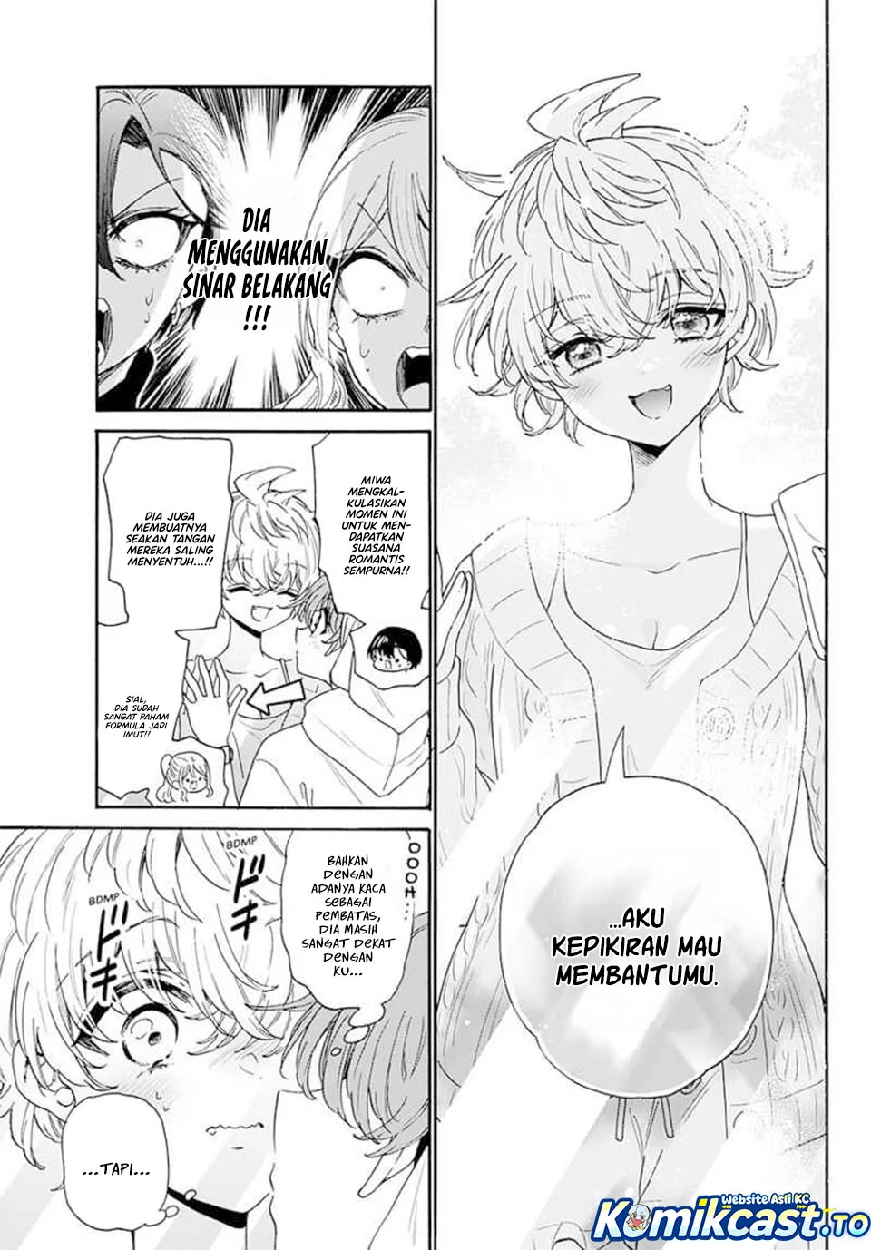 Chapter 183 - halaman 7