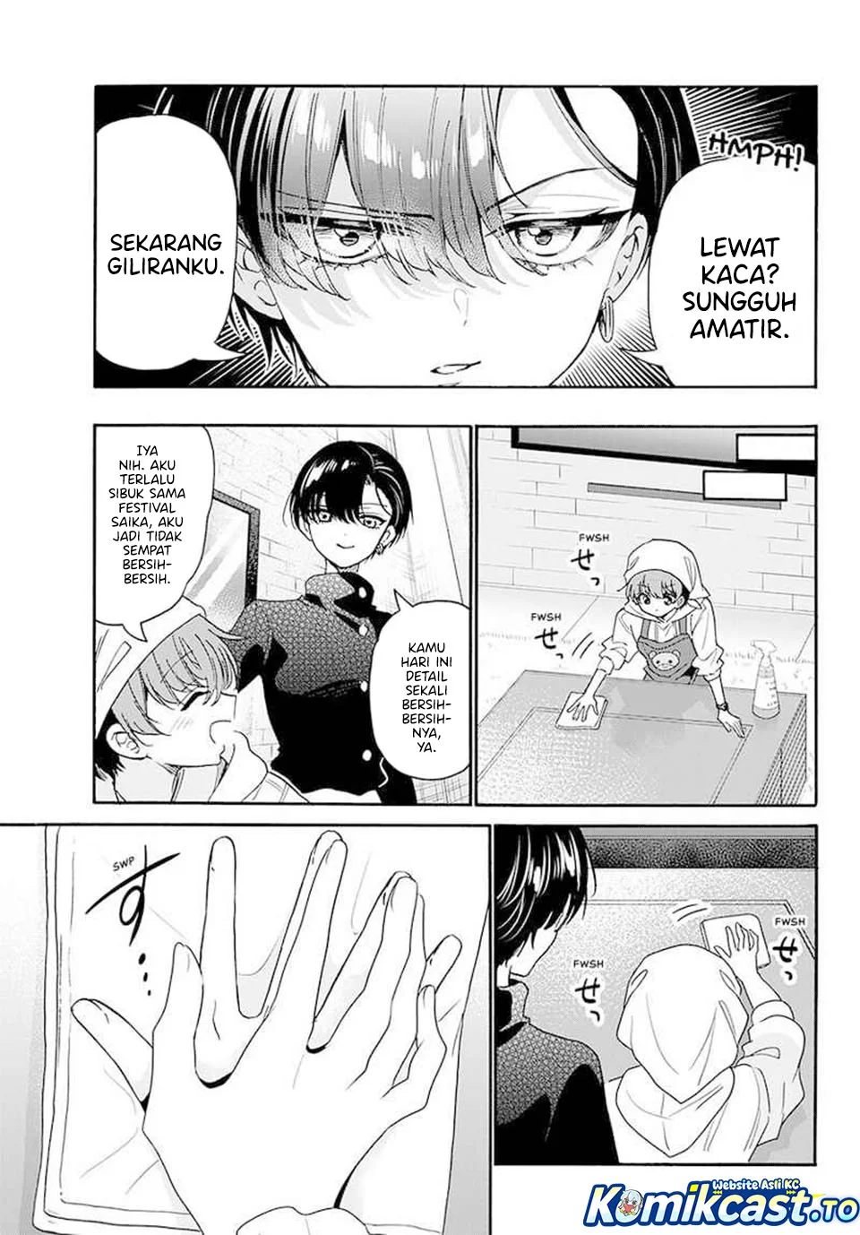 Chapter 183 - halaman 9