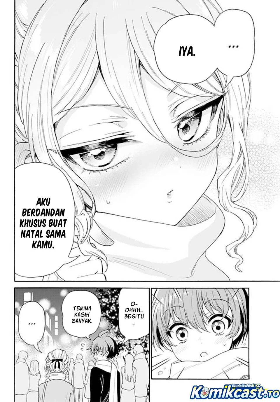 Chapter 184 - halaman 4