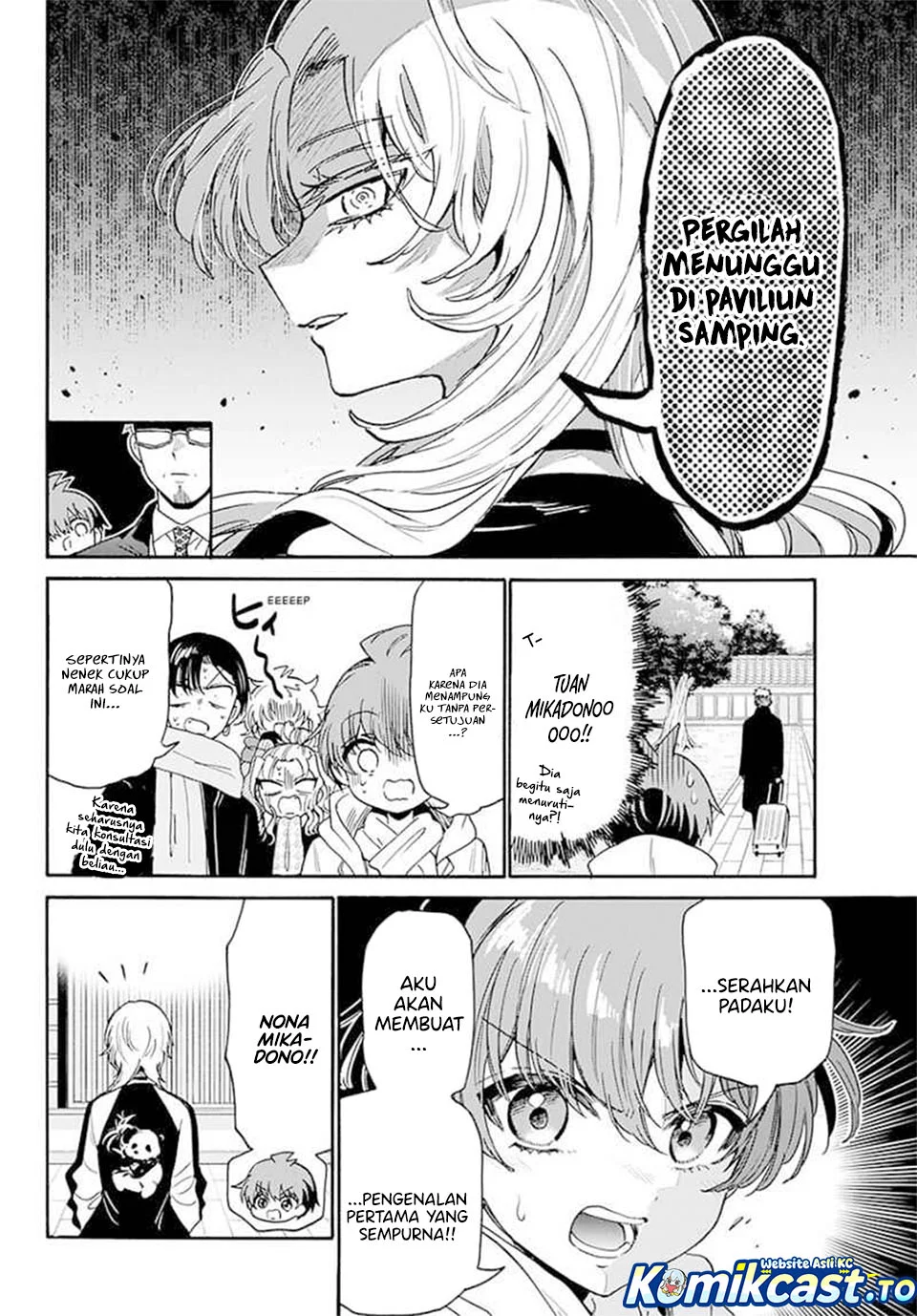 Chapter 186 - halaman 5