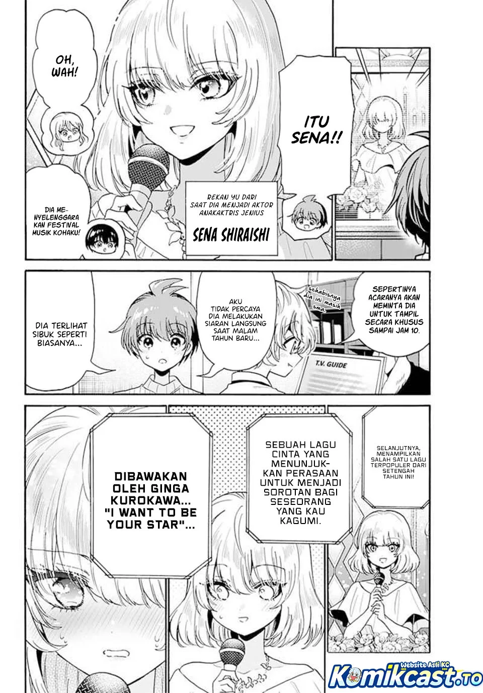 Chapter 187 - halaman 12