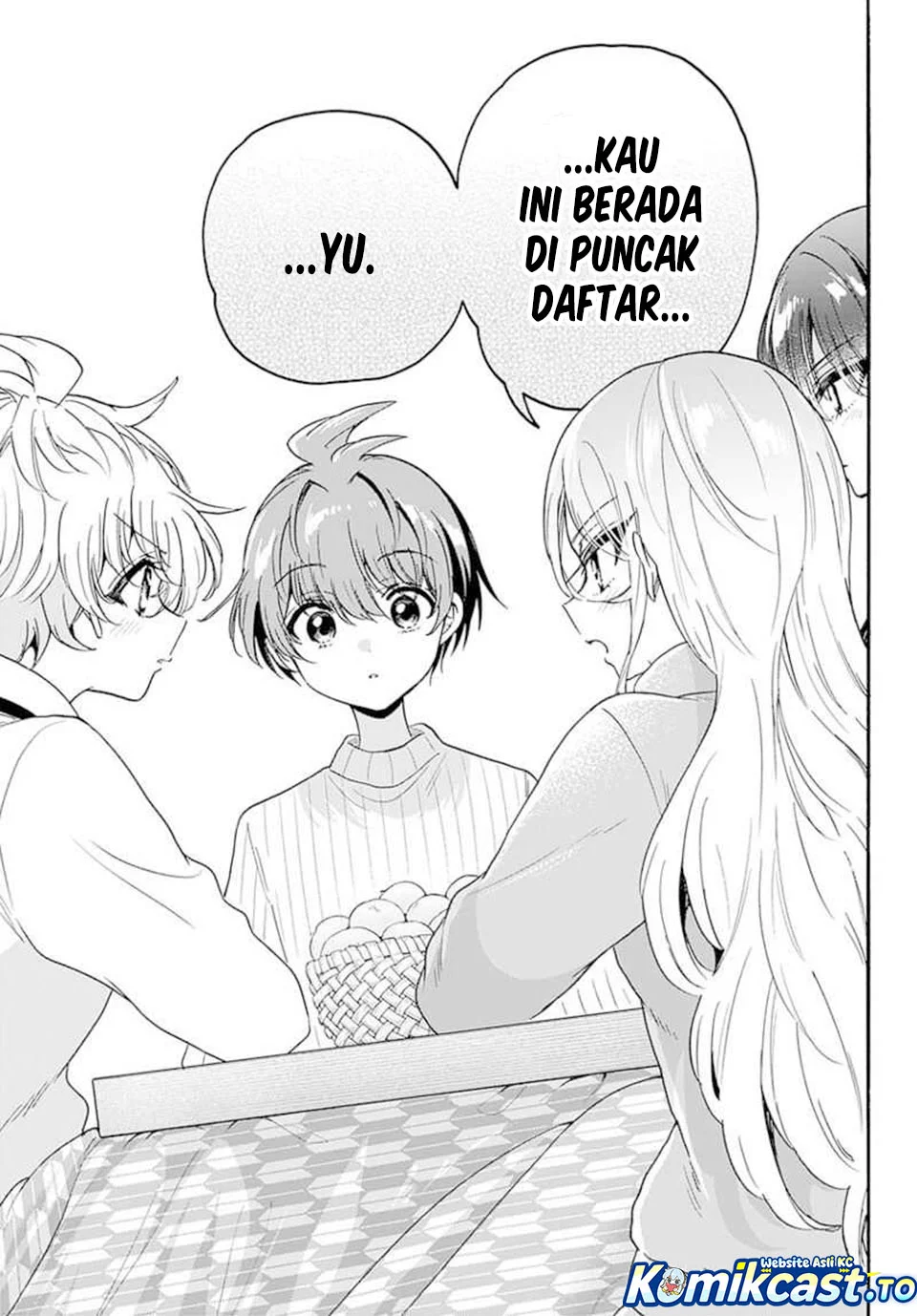 Chapter 187 - halaman 17