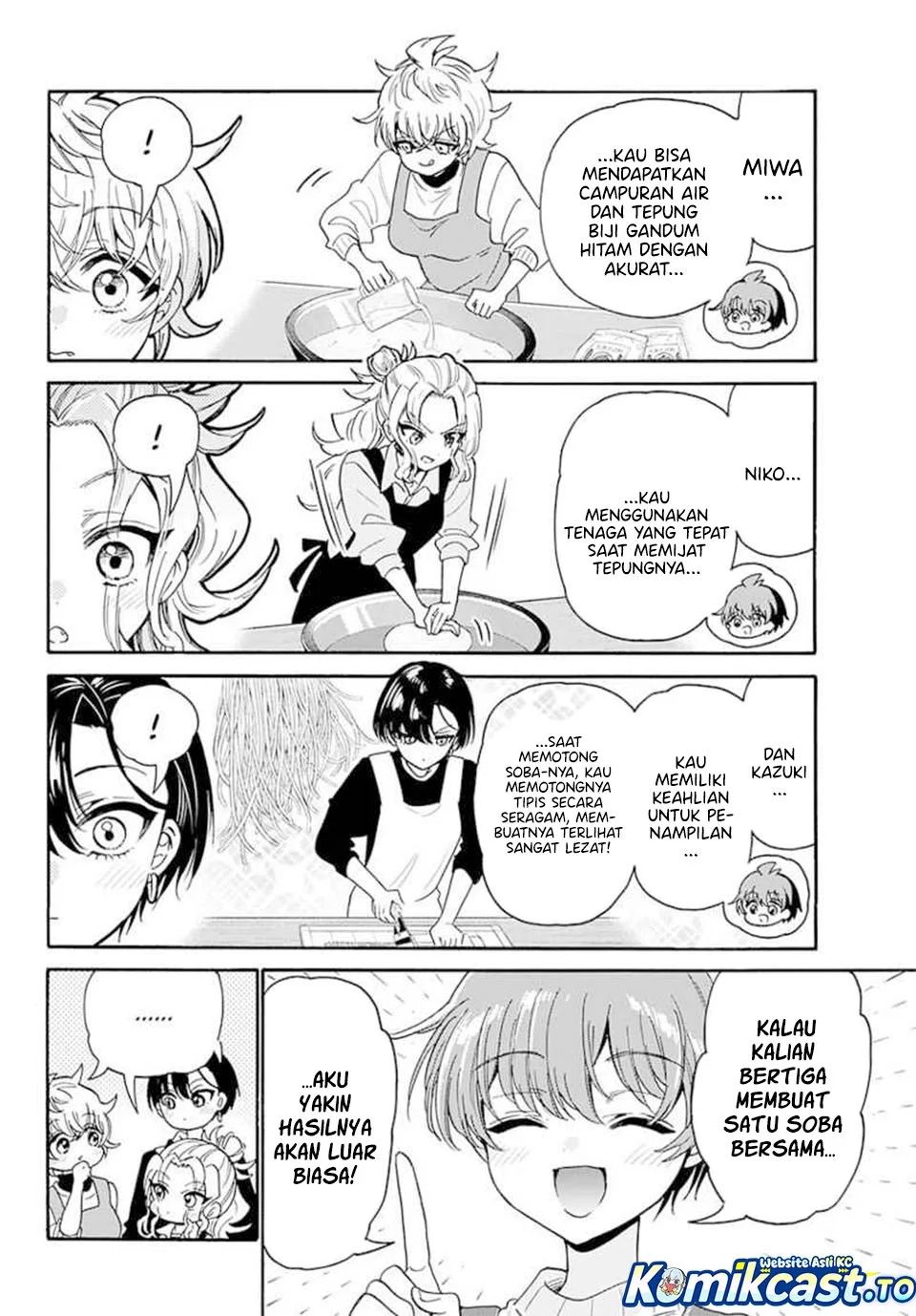 Chapter 187 - halaman 6