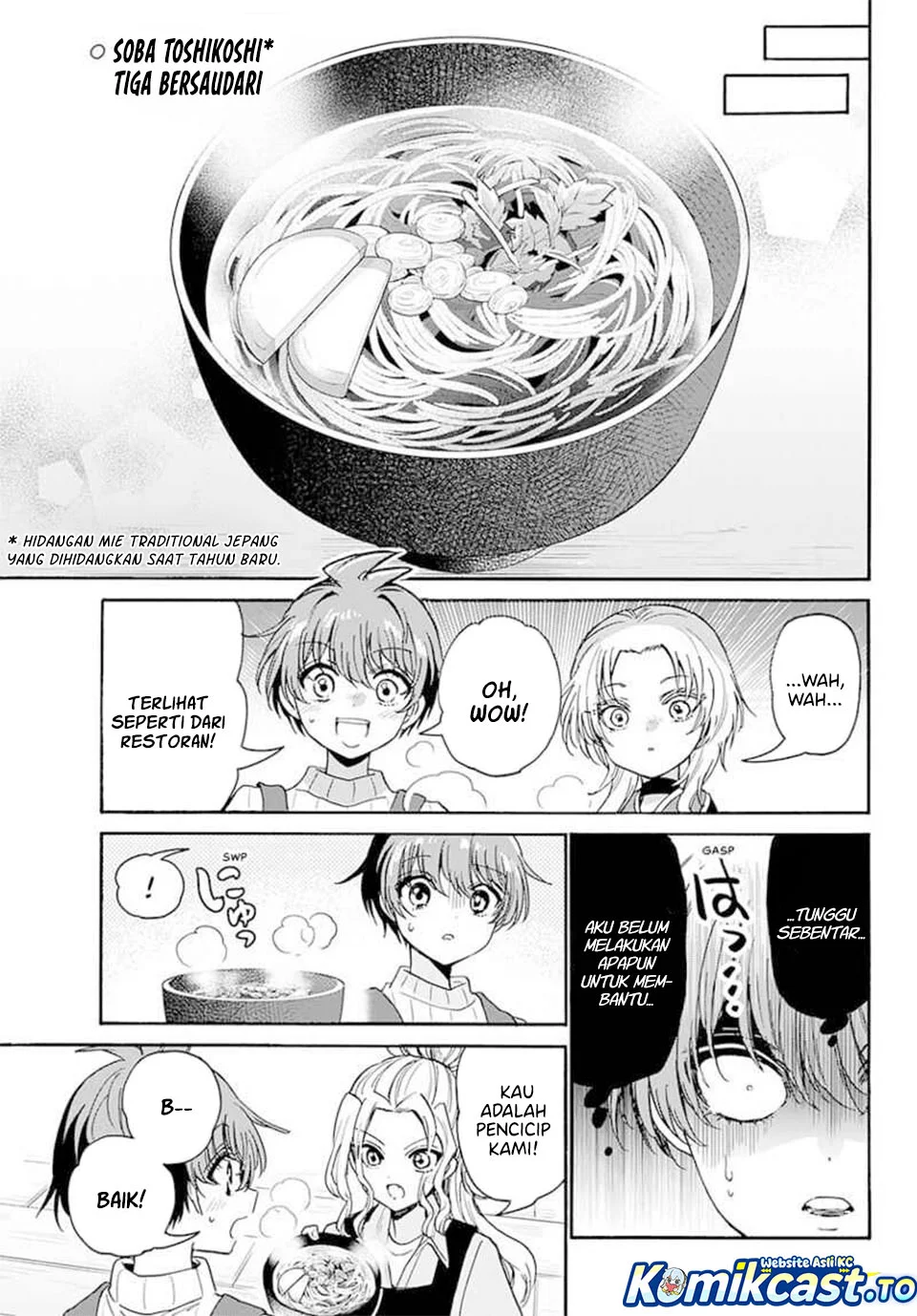 Chapter 187 - halaman 7