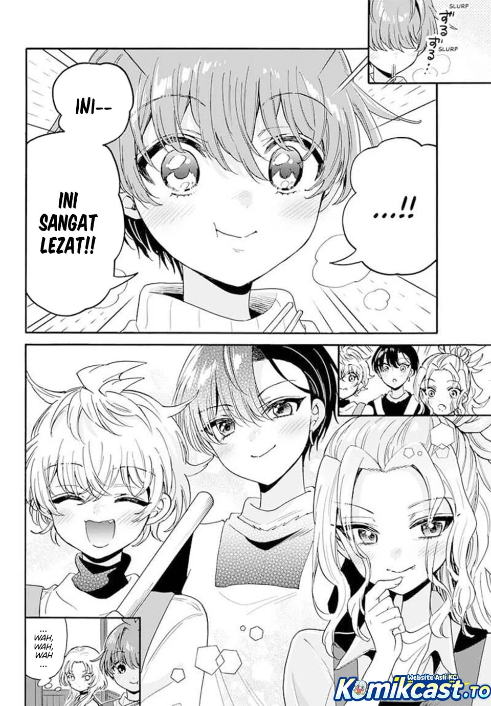 Chapter 187 - halaman 8