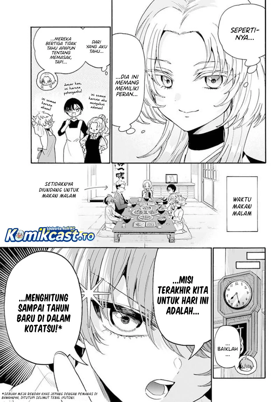Chapter 187 - halaman 9