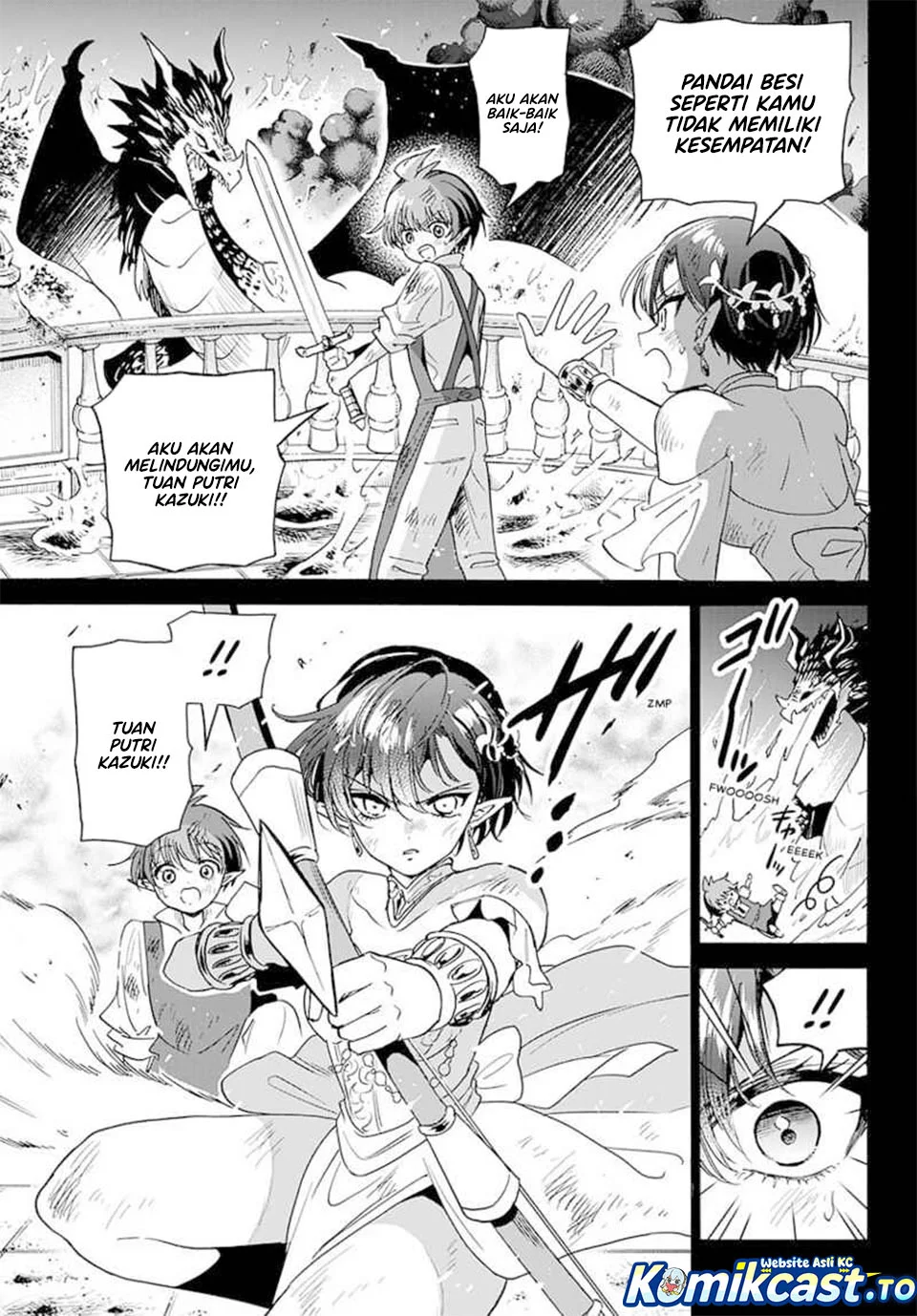 Chapter 188 - halaman 5