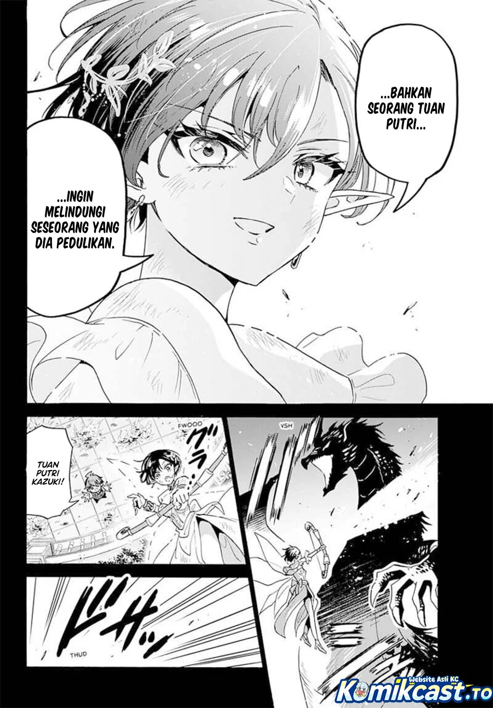 Chapter 188 - halaman 6