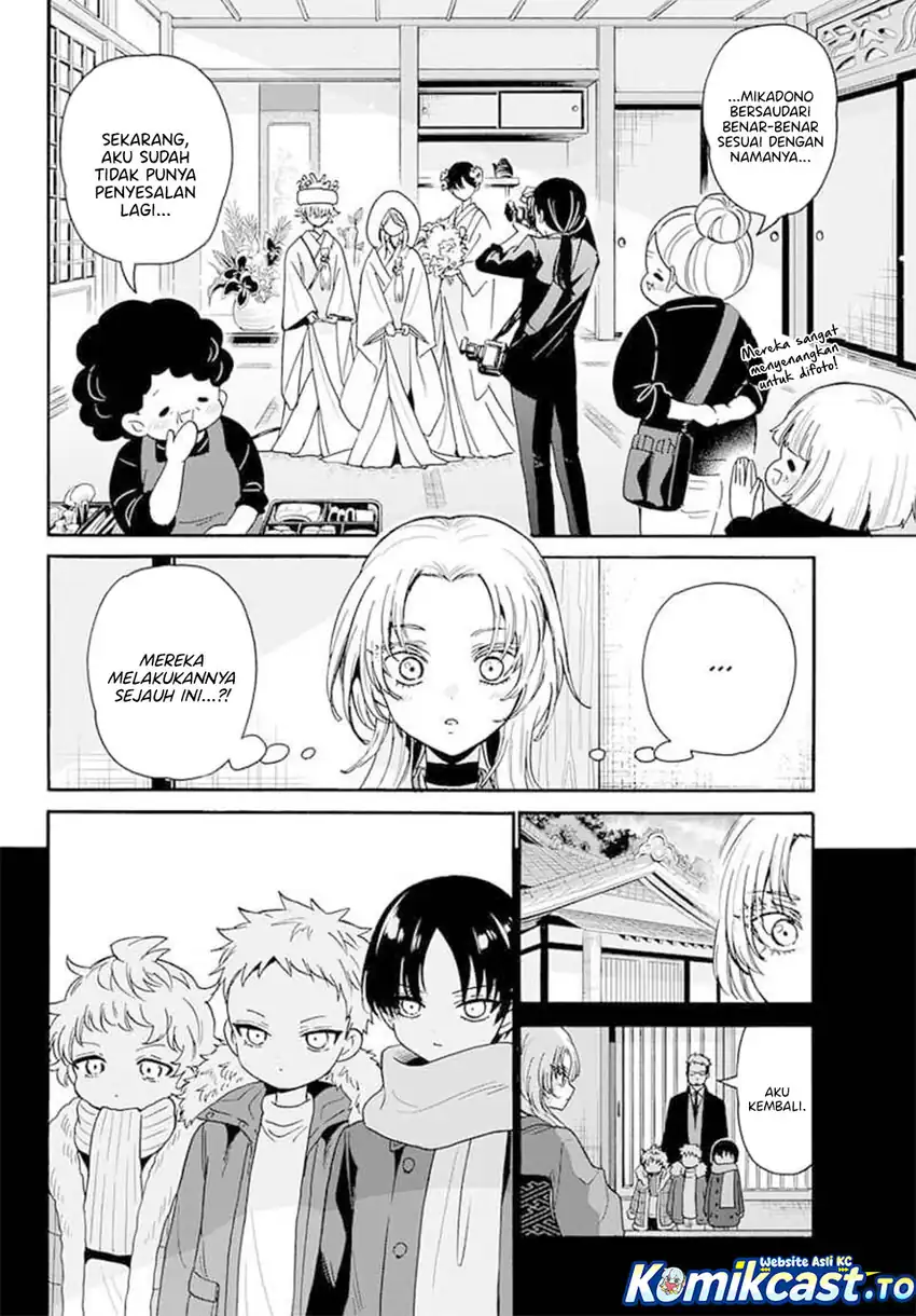 Chapter 190 - halaman 10