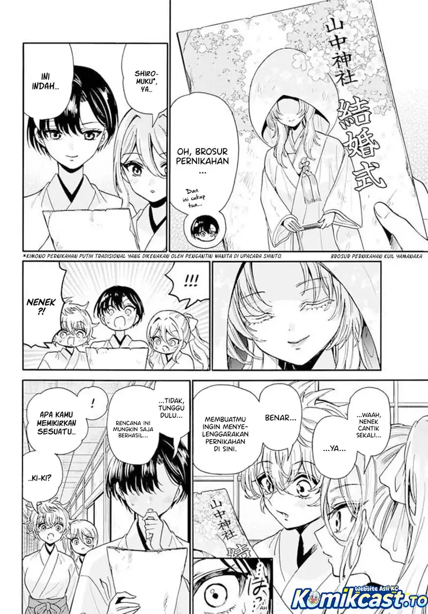 Chapter 190 - halaman 3