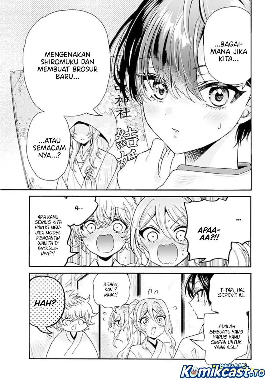 Chapter 190 - halaman 4
