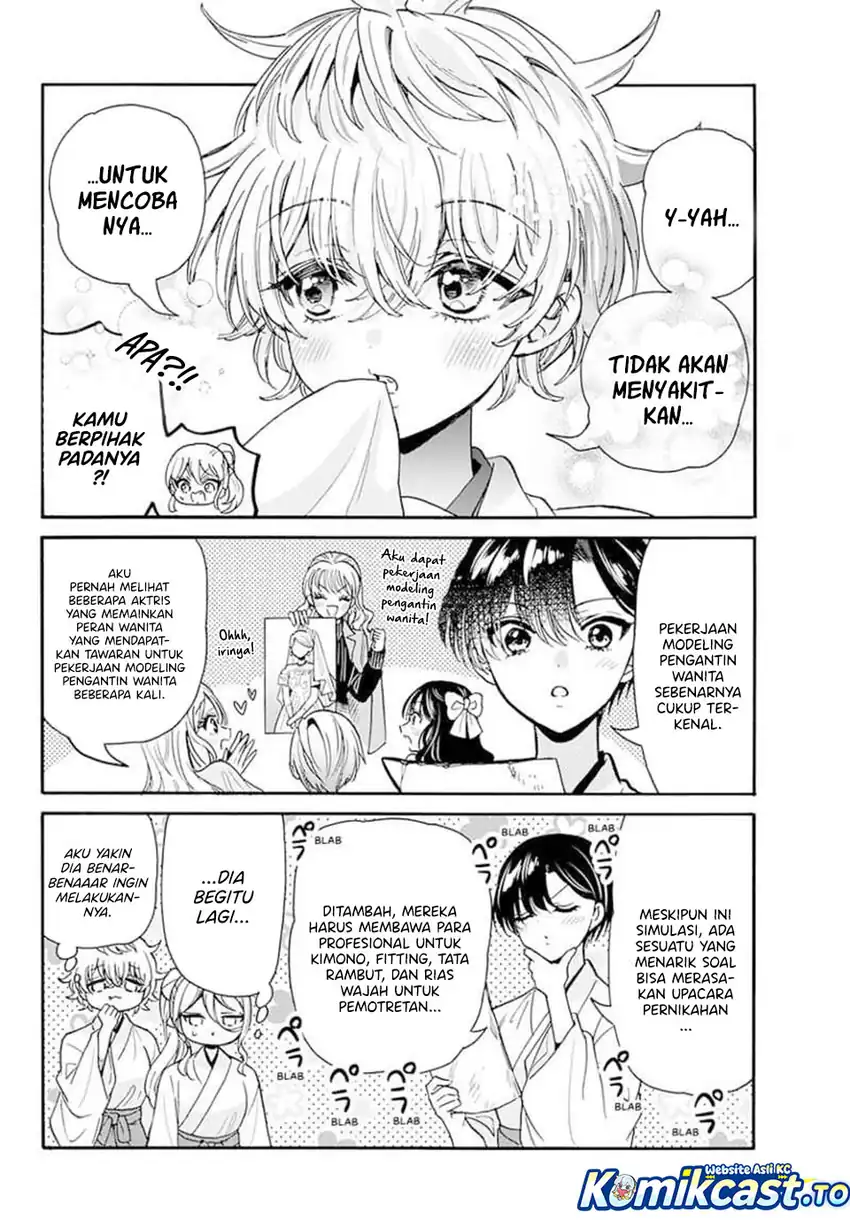 Chapter 190 - halaman 5