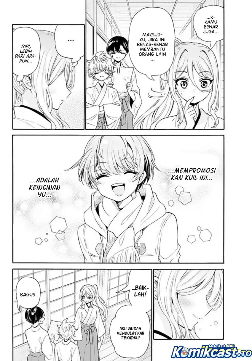 Chapter 190 - halaman 7