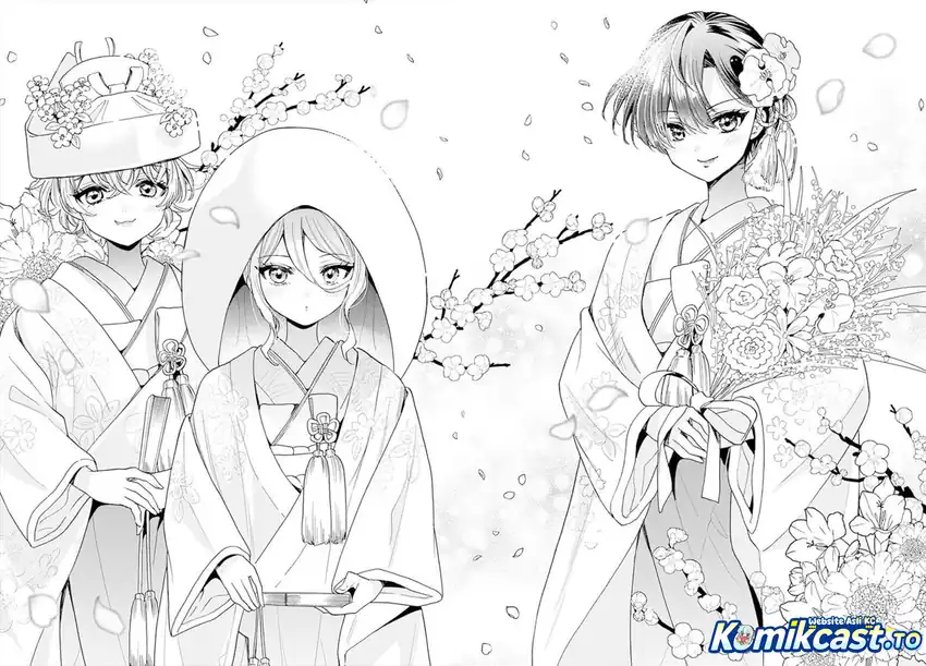 Chapter 190 - halaman 9