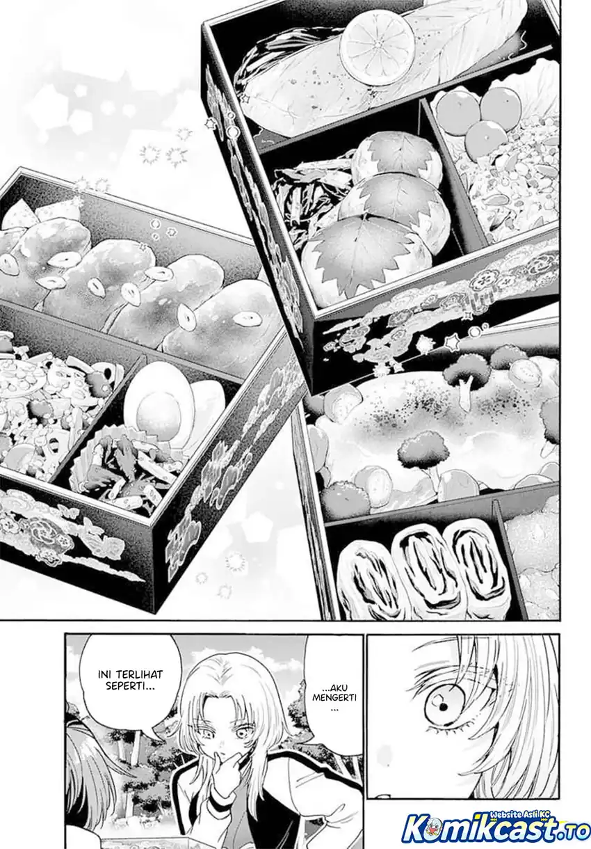 Chapter 191 - halaman 7