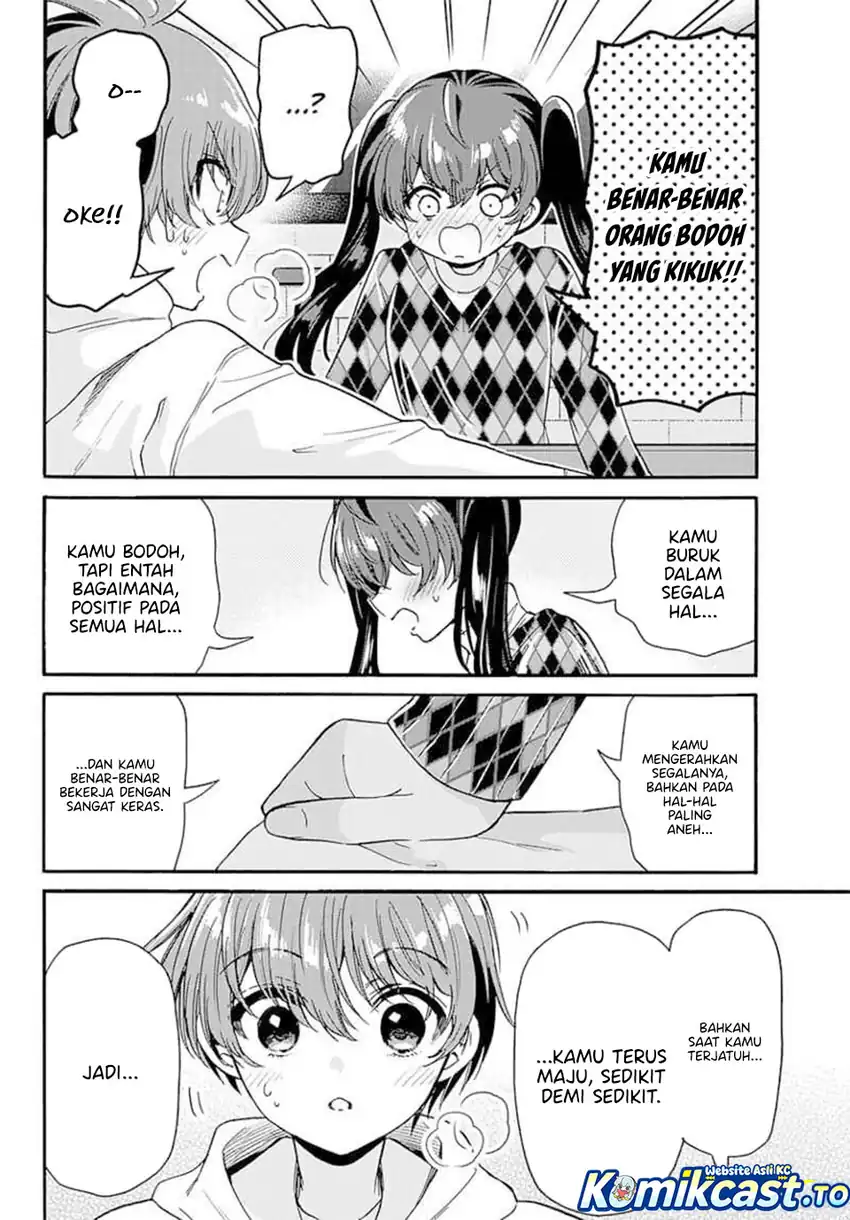 Chapter 192 - halaman 15