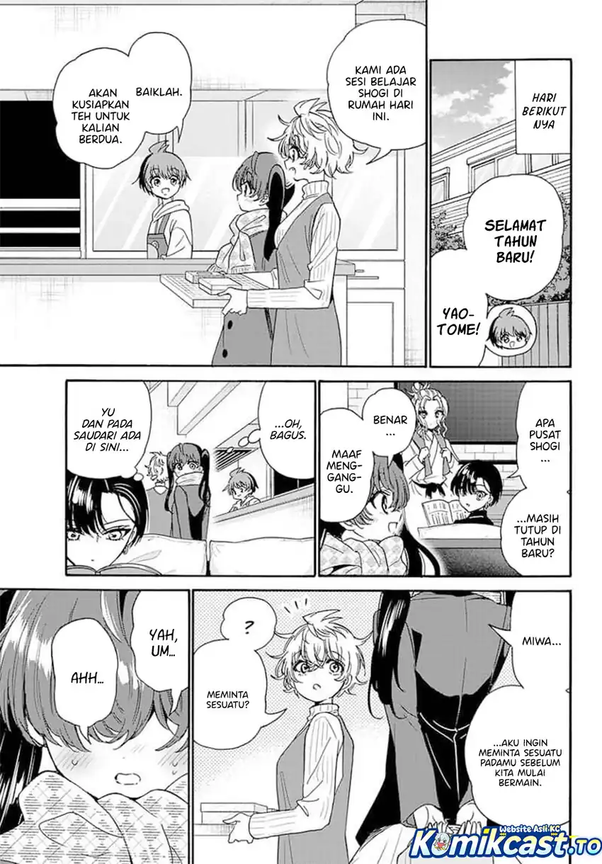Chapter 192 - halaman 4